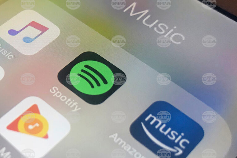 Музикална революция: Глобалният стрийминг достига 5,1 трилиона, ИИ звездите изгряват