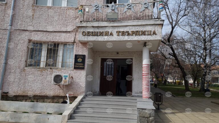 Твърдица отбелязва 148 години свобода: Почит към героите от Руско-турската война