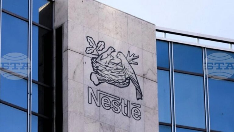 Глобална тревога: “Нестле” изтегля бебешки храни заради съмнения за токсин, България също е засегната